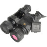 Бинокль ночного видения VEBER NVB 036 QHD цифровой 28487