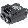Лазерный целеуказатель VEBER MNF-60G 32958