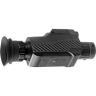 Монокуляр цифровой ночного видения VEBER BLACK BIRD 4Х32QHD 32017