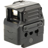 Прицел голографический VEBER WOLF REFLEX 122 HOLO 28195