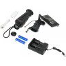 Тепловизионный монокуляр VEBER NIGHT EAGLE II M35/384 28620
