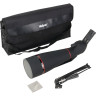 Зрительная труба VEBER 25-75X100PRO 28396